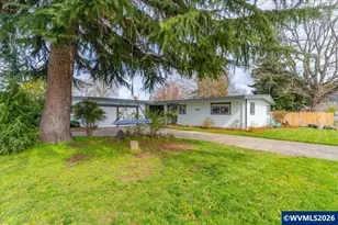 1775 Park Dr, Lebanon, OR 97355 - Photo 5