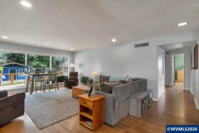 1775 Park Dr, Lebanon, OR 97355 - Photo 15