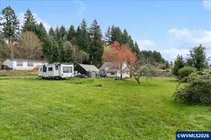 153 3rd St, Falls City, OR 97344 - Photo 7