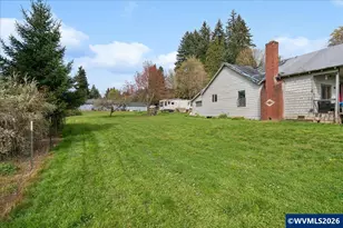 153 3rd St, Falls City, OR 97344 - Photo 5