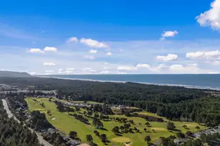 1445 S Crestline Dr, Waldport, OR 97394 - Photo 13