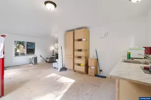 1445 S Crestline Dr, Waldport, OR 97394 - Photo 5