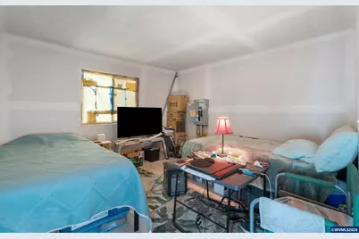 1445 S Crestline Dr, Waldport, OR 97394 - Photo 9