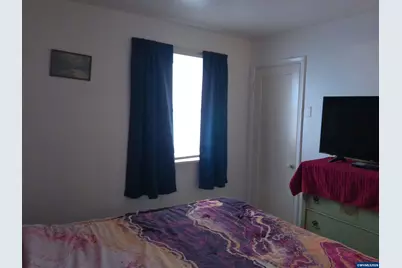 534 Birch St, Lyons, OR 97358 - Photo 9