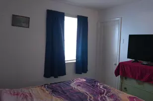 534 Birch St, Lyons, OR 97358 - Photo 9