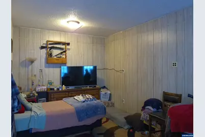 534 Birch St, Lyons, OR 97358 - Photo 17