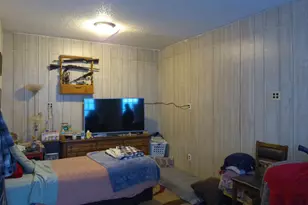 534 Birch St, Lyons, OR 97358 - Photo 17