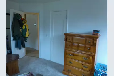 534 Birch St, Lyons, OR 97358 - Photo 11