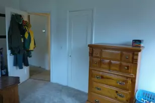 534 Birch St, Lyons, OR 97358 - Photo 11