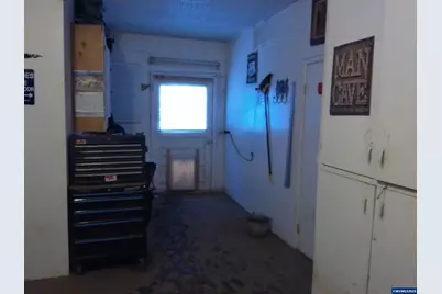 534 Birch St, Lyons, OR 97358 - Photo 15