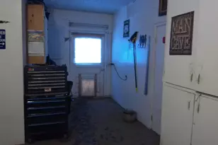 534 Birch St, Lyons, OR 97358 - Photo 15