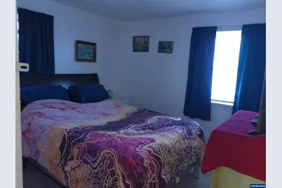 534 Birch St, Lyons, OR 97358 - Photo 7