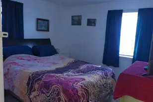 534 Birch St, Lyons, OR 97358 - Photo 7