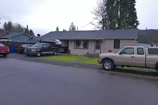 534 Birch St, Lyons, OR 97358 - Photo 1