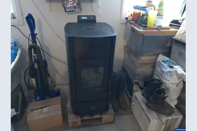 534 Birch St, Lyons, OR 97358 - Photo 19