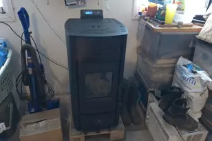 534 Birch St, Lyons, OR 97358 - Photo 19