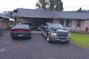 534 Birch St, Lyons, OR 97358 - Photo 3