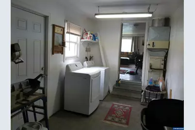 534 Birch St, Lyons, OR 97358 - Photo 13