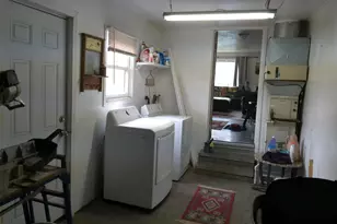 534 Birch St, Lyons, OR 97358 - Photo 13