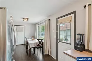 3456 Chiefs Ct NE, Salem, OR 97305 - Photo 5