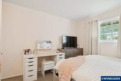 3456 Chiefs Ct NE, Salem, OR 97305 - Photo 9