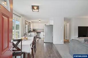 3456 Chiefs Ct NE, Salem, OR 97305 - Photo 3