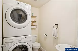 3456 Chiefs Ct NE, Salem, OR 97305 - Photo 13