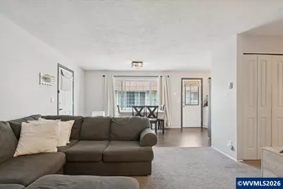 3456 Chiefs Ct NE, Salem, OR 97305 - Photo 7