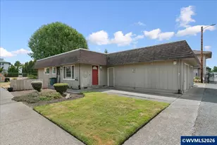 3456 Chiefs Ct NE, Salem, OR 97305 - Photo 1