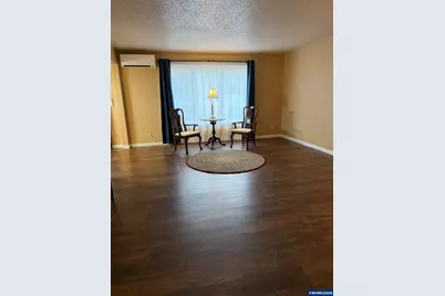 401 Madrona, Apt 3 Av SE, Salem, OR 97302 - Photo 25
