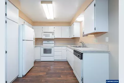 401 Madrona, Apt 3 Av SE, Salem, OR 97302 - Photo 9