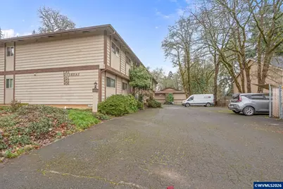 401 Madrona, Apt 3 Av SE, Salem, OR 97302 - Photo 25