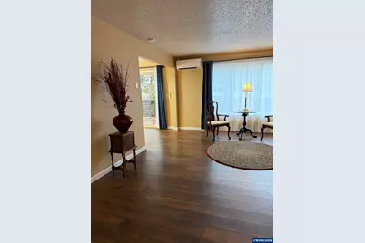 401 Madrona, Apt 3 Av SE, Salem, OR 97302 - Photo 23