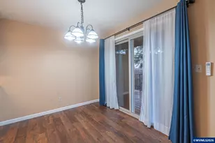 401 Madrona Ave SE, Salem, OR 97302 - Photo 7