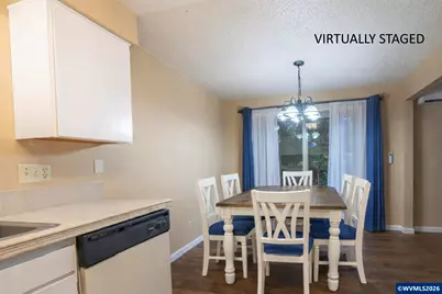 401 Madrona, Apt 3 Av SE, Salem, OR 97302 - Photo 15