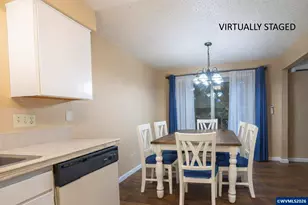 401 Madrona Ave SE, Salem, OR 97302 - Photo 15