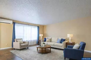 401 Madrona Ave SE, Salem, OR 97302 - Photo 3