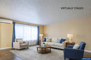 401 Madrona Ave SE, Salem, OR 97302 - Photo 3