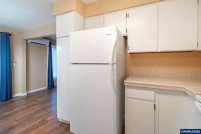 401 Madrona, Apt 3 Av SE, Salem, OR 97302 - Photo 13