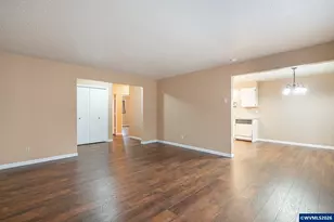 401 Madrona Ave SE, Salem, OR 97302 - Photo 5