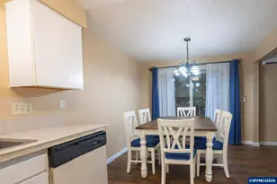 401 Madrona Ave SE, Salem, OR 97302 - Photo 15