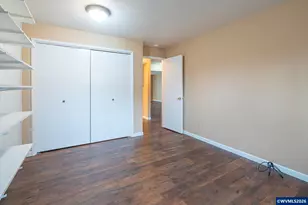 401 Madrona Ave SE, Salem, OR 97302 - Photo 19