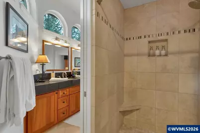 445 50th Av NW, Salem, OR 97304 - Photo 19