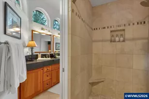 445 50th Ave NW, Salem, OR 97304 - Photo 19