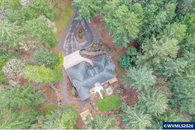 445 50th Av NW, Salem, OR 97304 - Photo 45