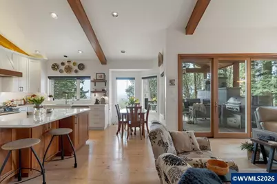 445 50th Av NW, Salem, OR 97304 - Photo 29