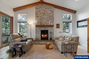 445 50th Ave NW, Salem, OR 97304 - Photo 27