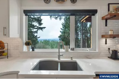 445 50th Av NW, Salem, OR 97304 - Photo 35