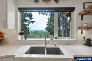 445 50th Ave NW, Salem, OR 97304 - Photo 35