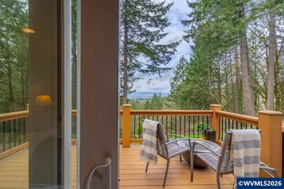 445 50th Av NW, Salem, OR 97304 - Photo 9